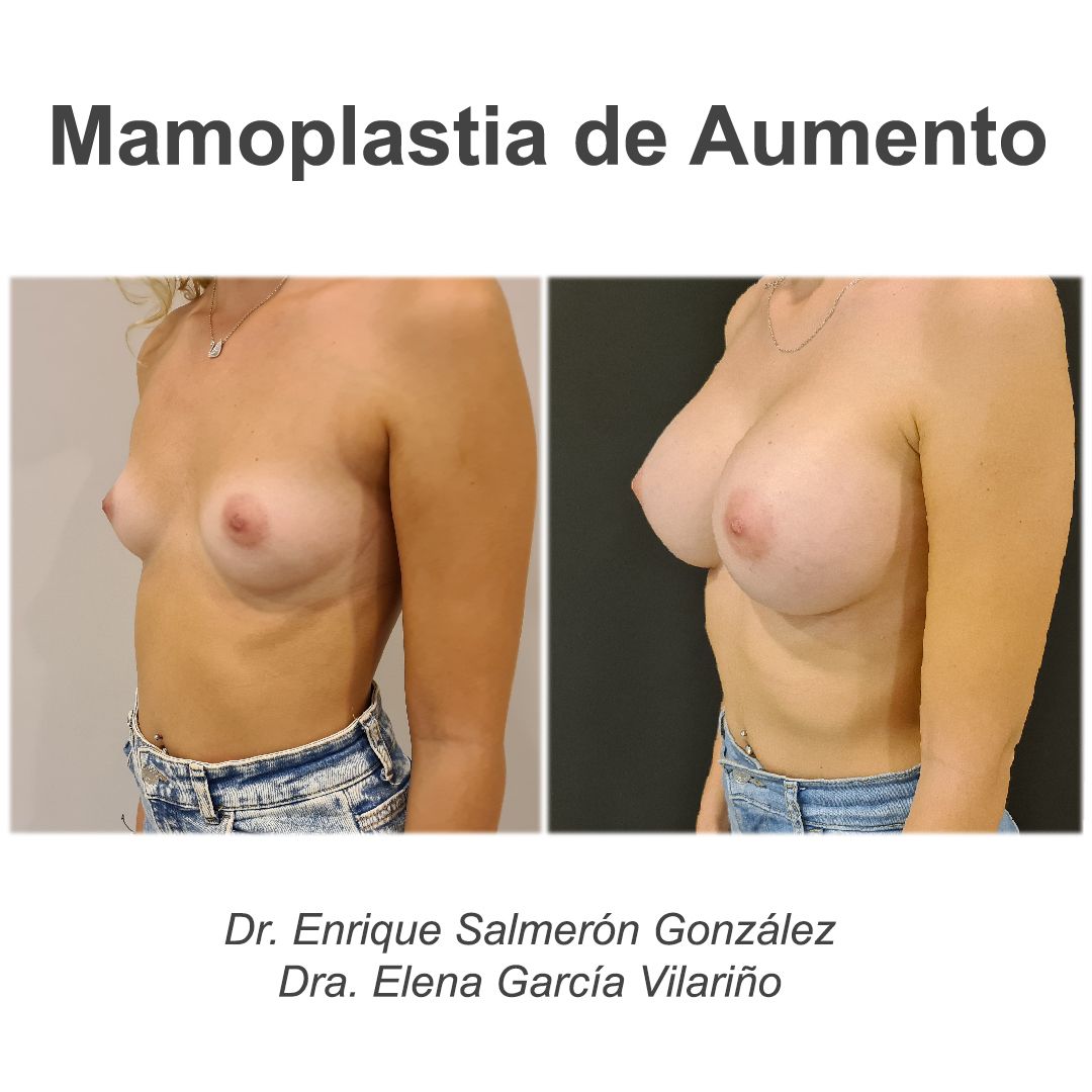 Enrique Salmerón González-4