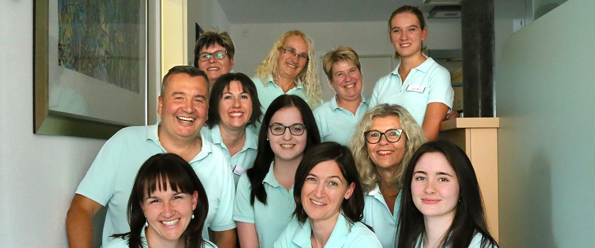 Romanita-Adriana Skach-7