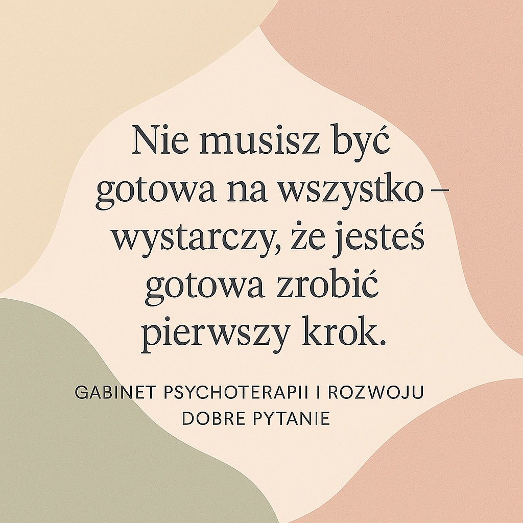 Malwina Mielewczyk-Gronek-2