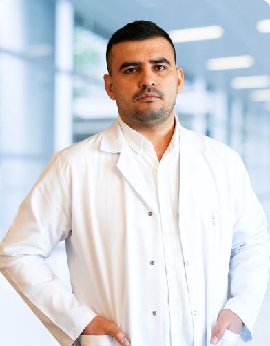 Khassan Saıdazımov-0