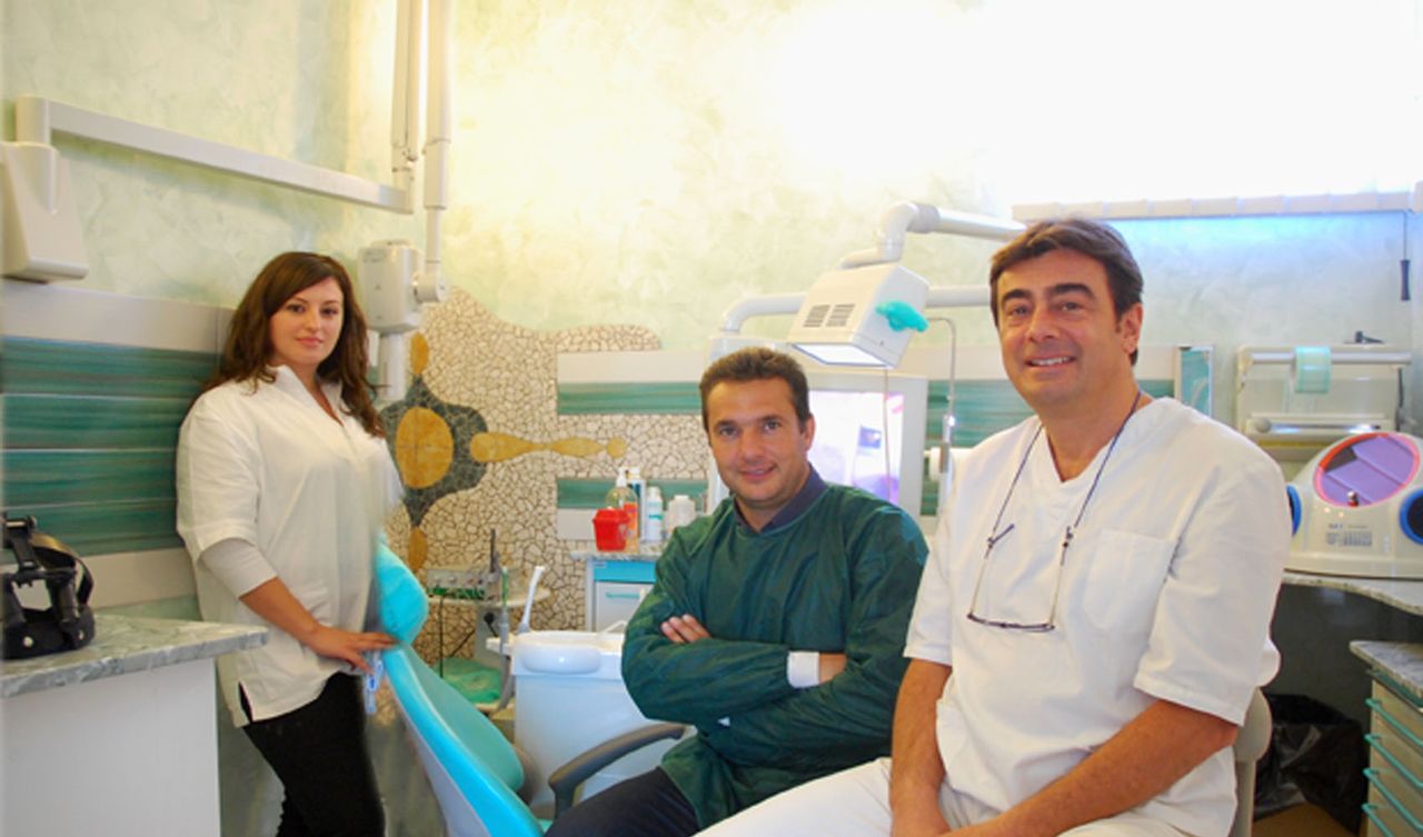 Antonino Dominici-13