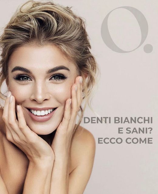 Alessandro Sorrenti-1