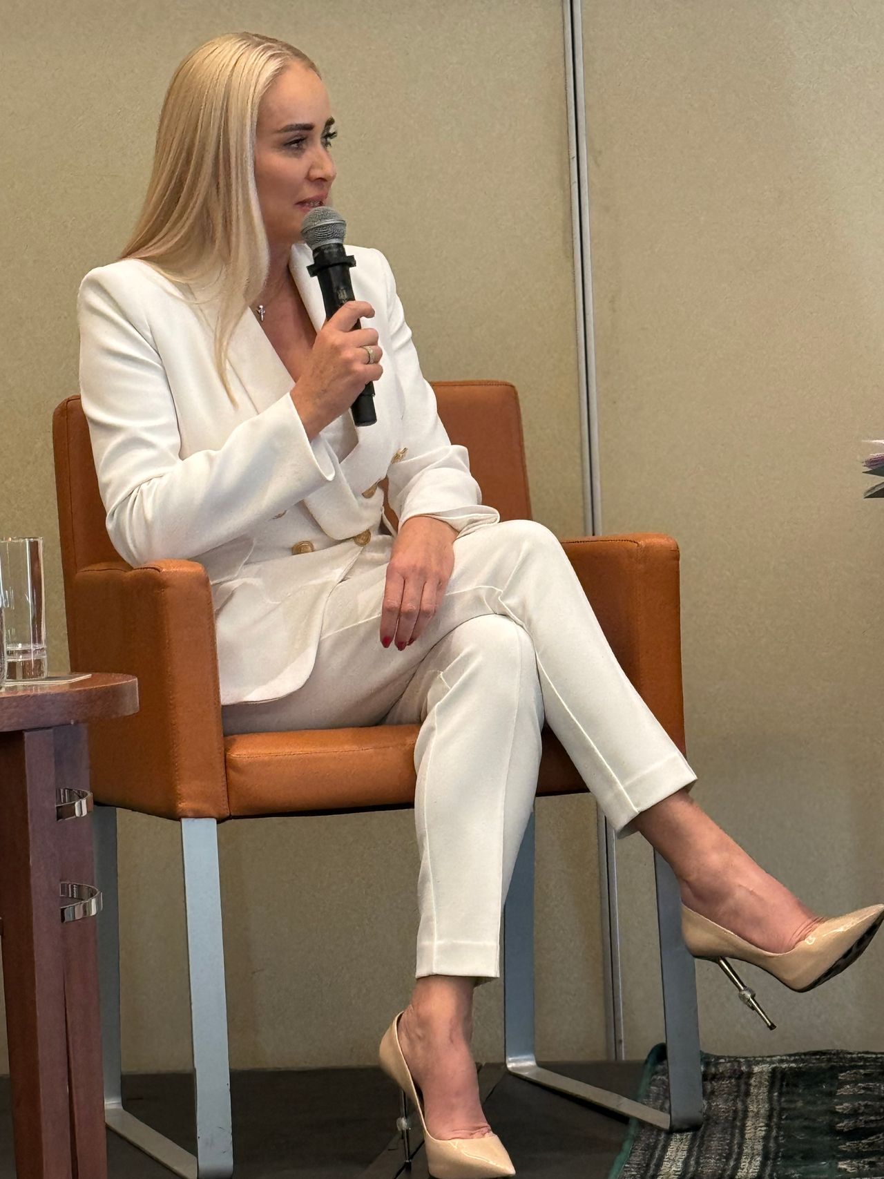 Agnieszka Nowaczyk-Panasiuk-14