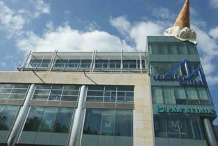 Bernd Stechemesser-0