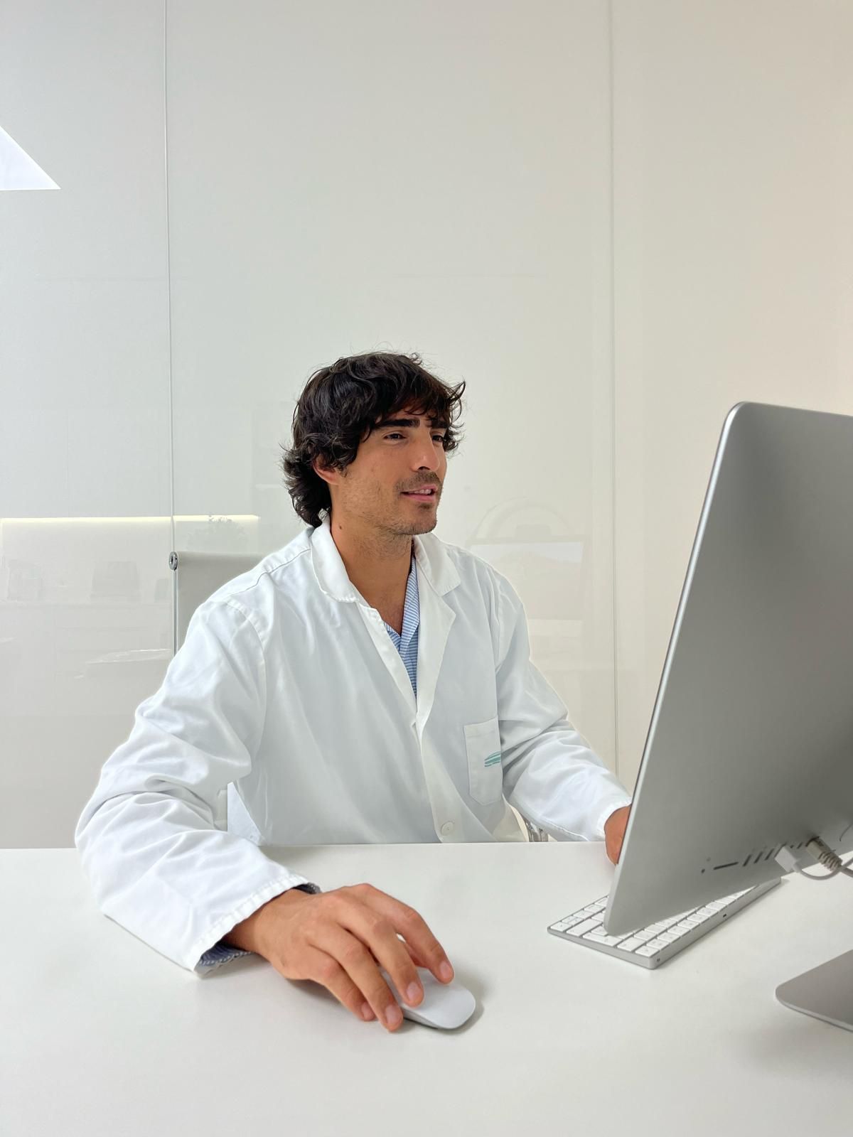 Angel Garcia Cortes-5