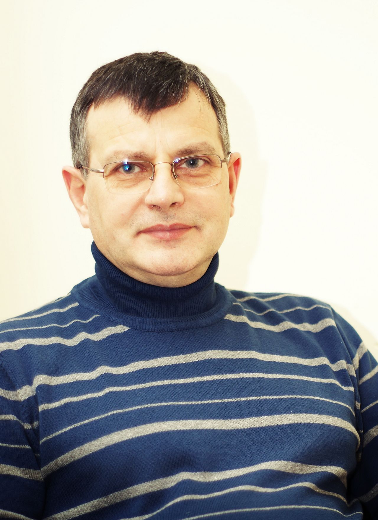 Bogdan Osóbka-Zieliński-0