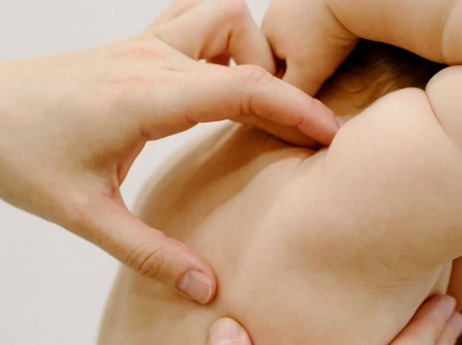 Ignacio Callejas Movila-1