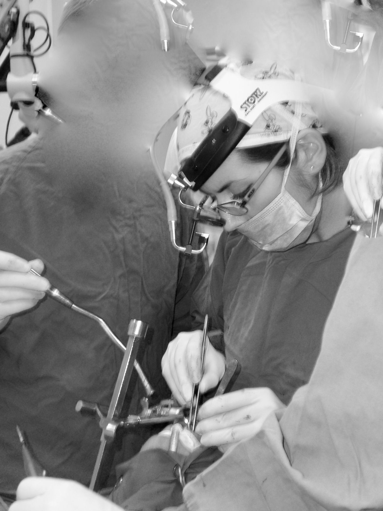 Antonella Ballacchino-5