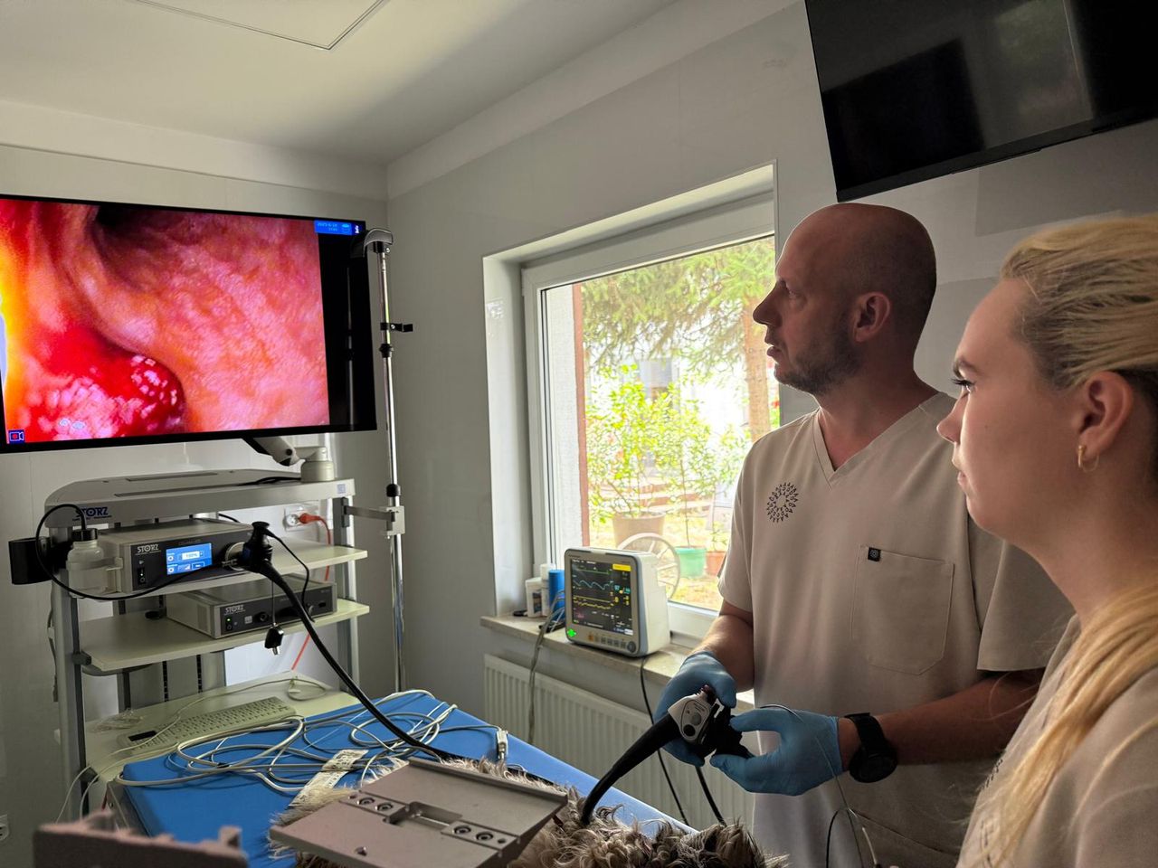 Radosław Fedaczyński-8