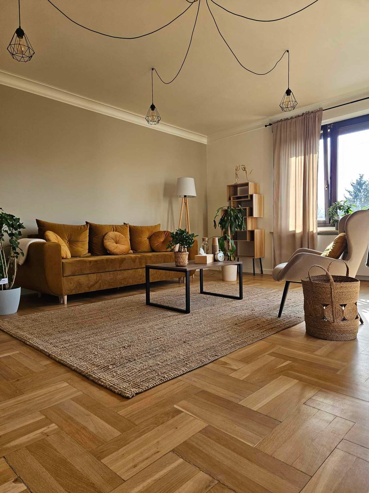 Mikołaj Babarowski-3