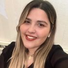 Büşra Köşgeroğlu-1