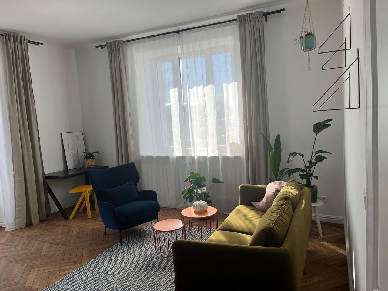 Paulina Wojkiewicz-2