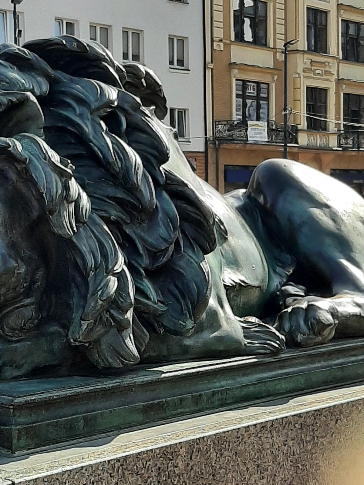 Grażyna Andruszkiewicz-76