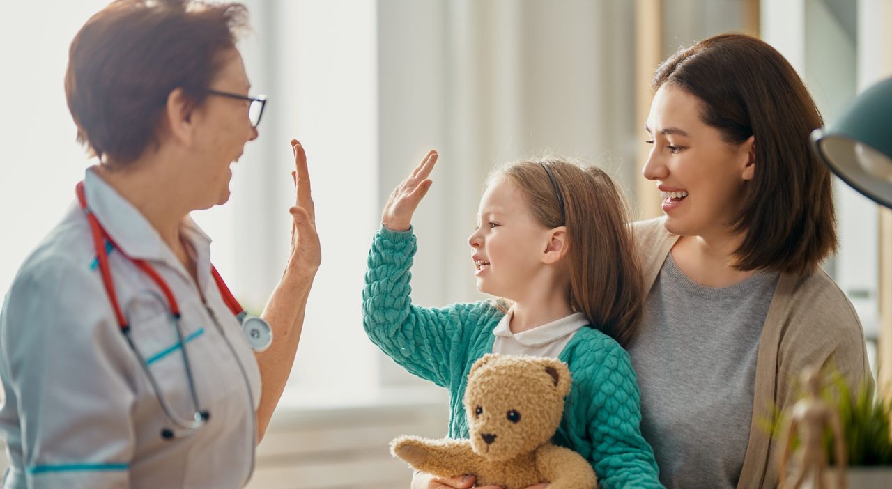 Oddział Pomocy Doraźnej Lux Med Szpital Gdańsk-8