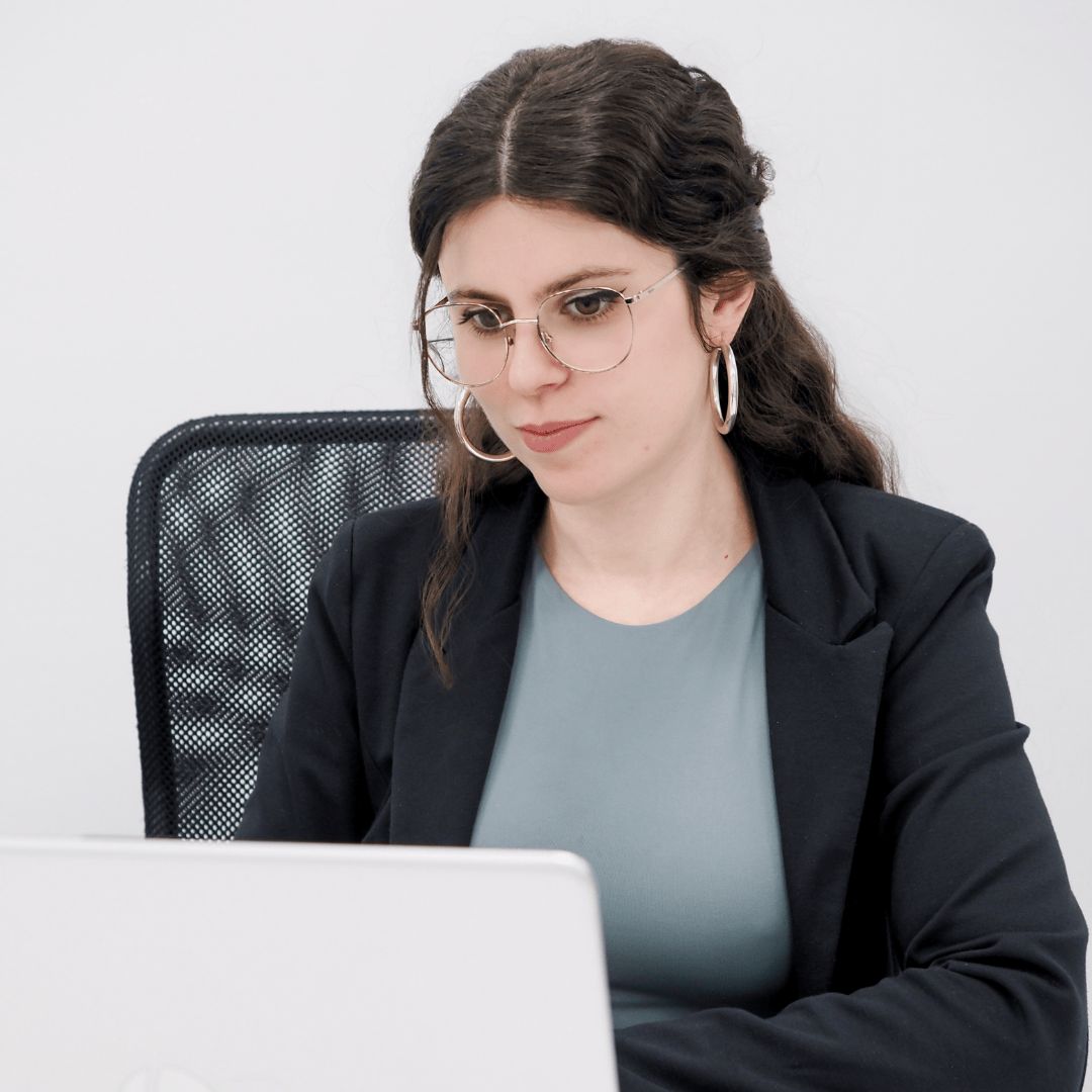 Inma Muñoz Sánchez-1