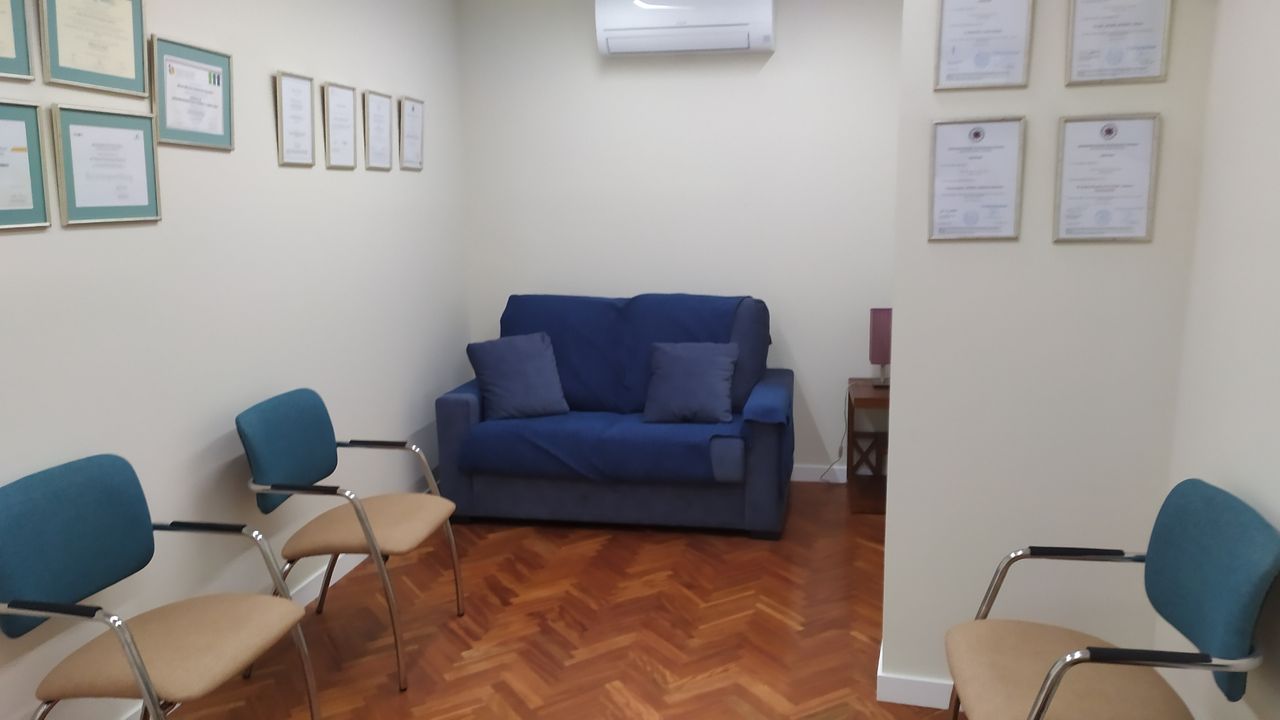 Marta Álvarez Defez-3