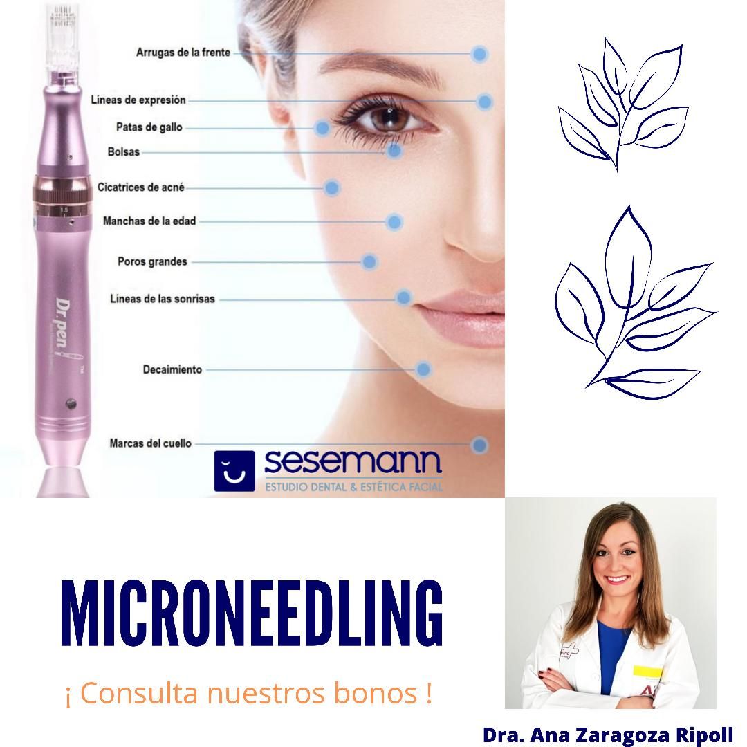 Paula Cano Carrillo-71