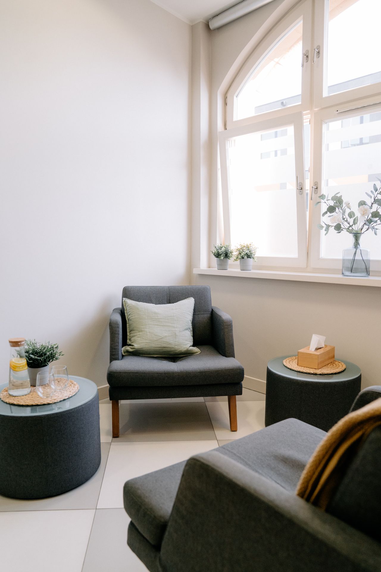 Karolina Ulatowska (Stajszczyk)-3