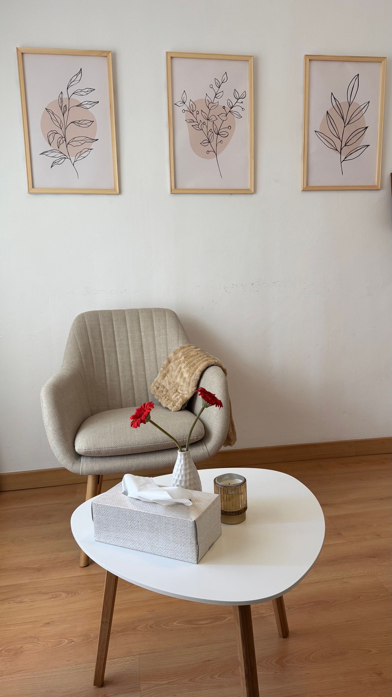 Rocío Jiménez Semitiel-1