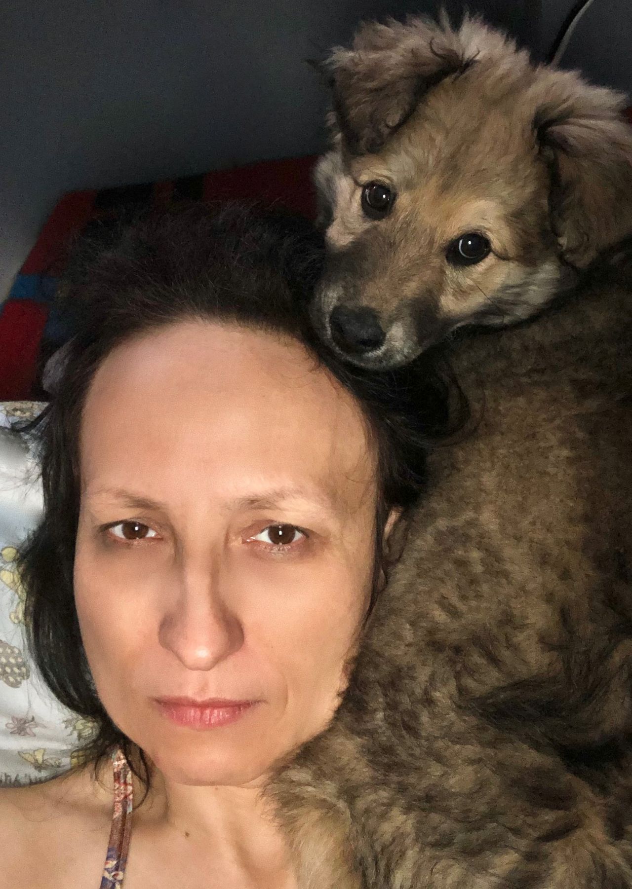 Katarzyna B. Głowacka-8