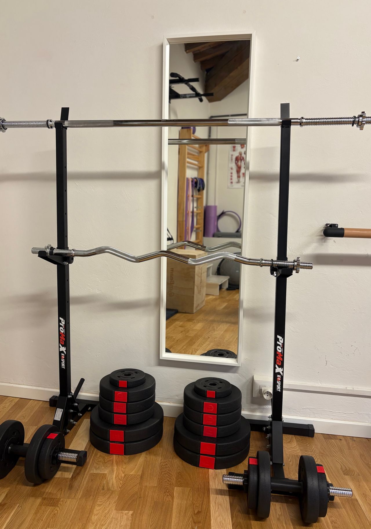 Veronica Pennella-18