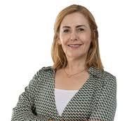 Teresa Zurita Ramón-0