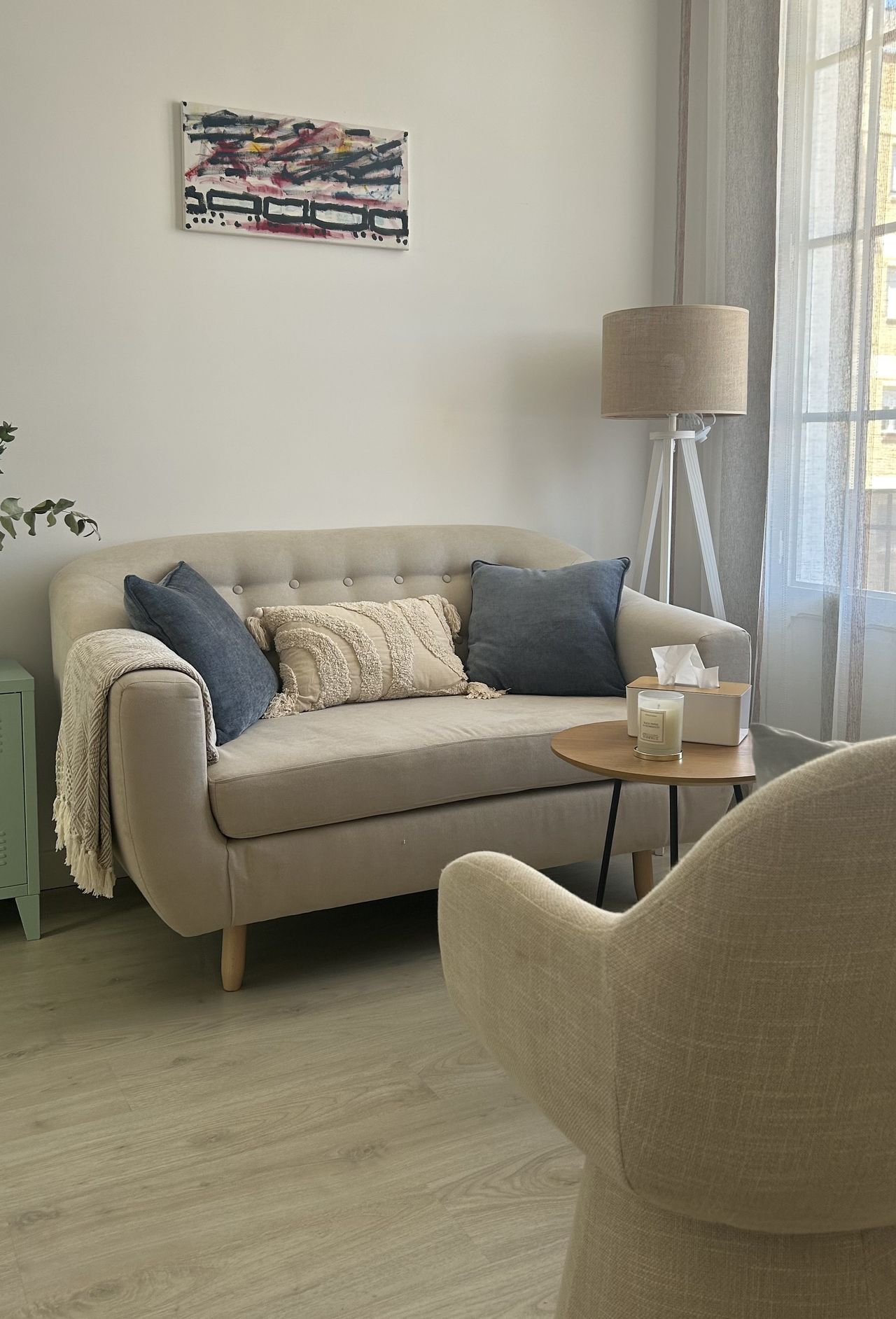 Lucía Pardillos Colás-0