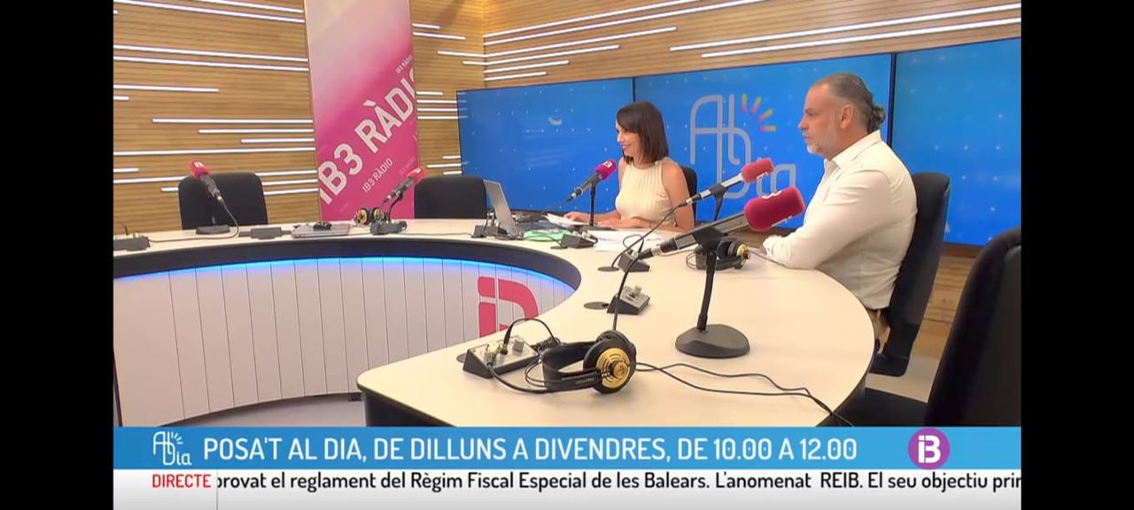 Miqueas Henares López-6