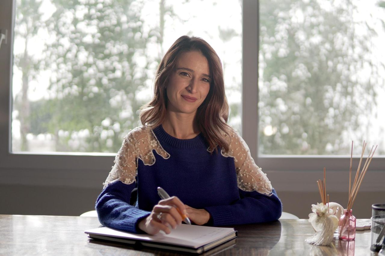 Billur Güneş Oksayoğlu Aydın-8