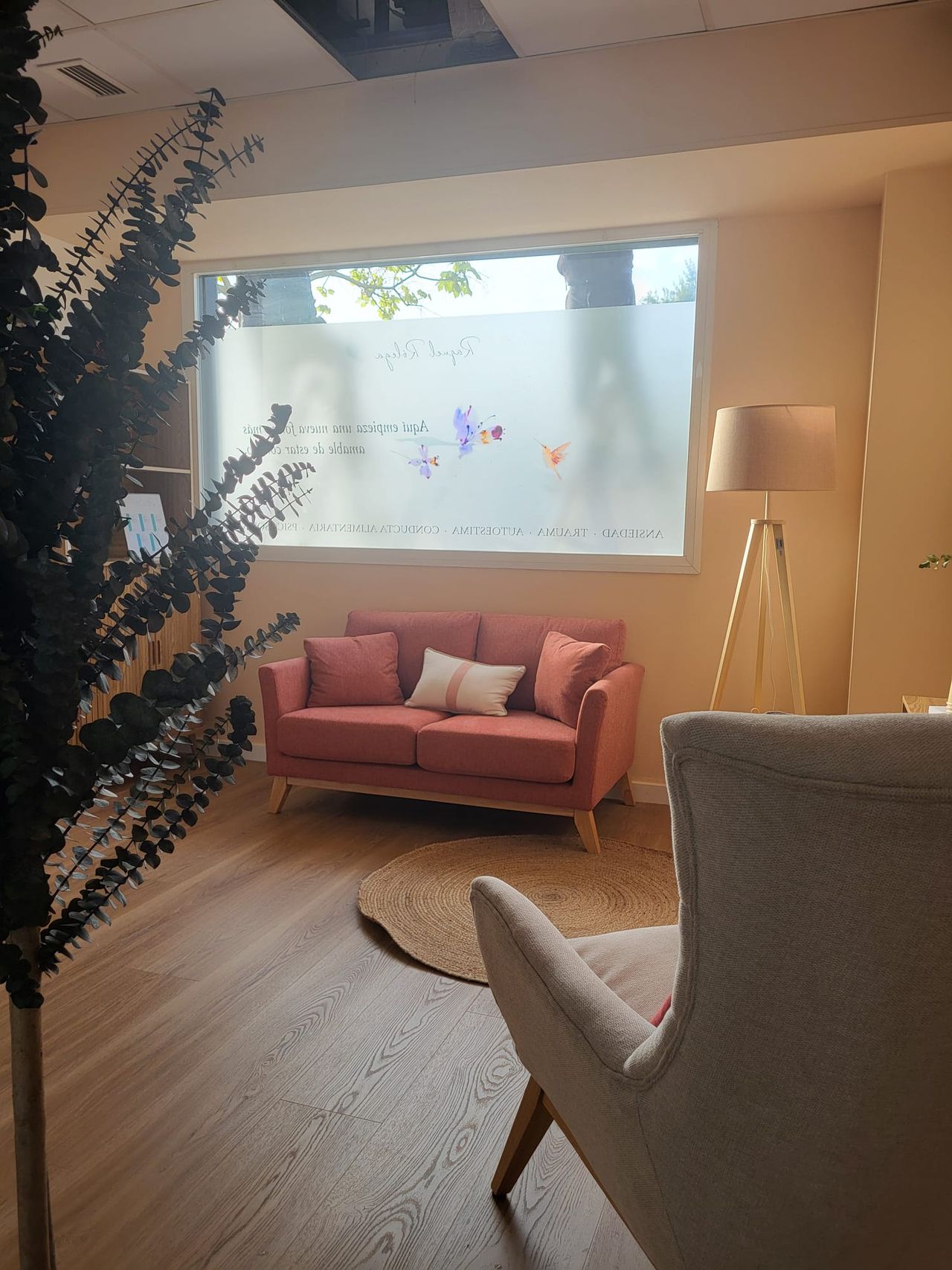 Raquel Rodriguez Rodriguez-3