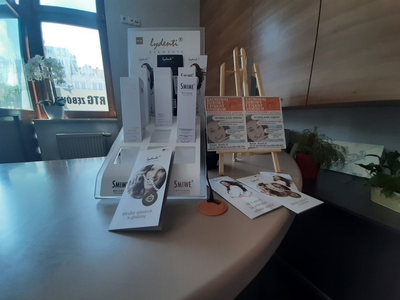 Grażyna Andruszkiewicz-13