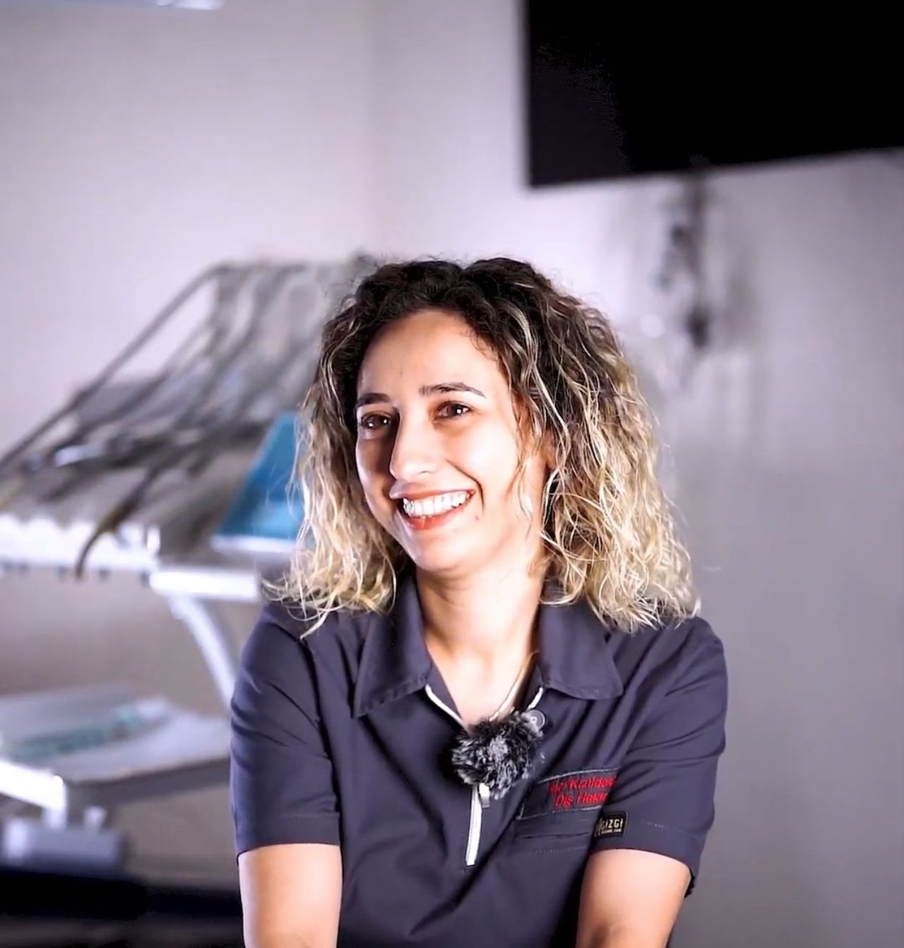 Ülfet İnci Kızıldeniz-0