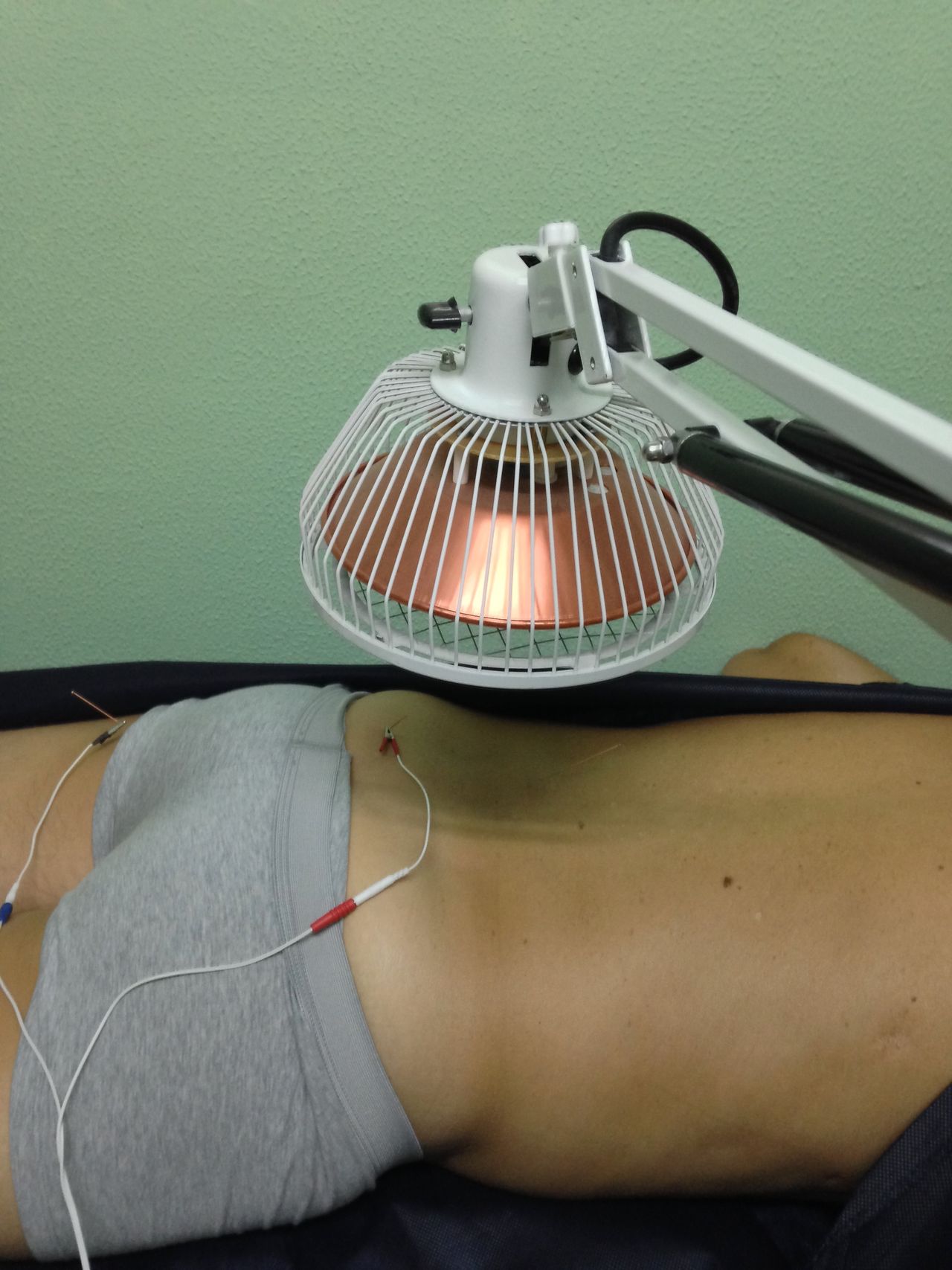 Rafael Cobos Romana-19