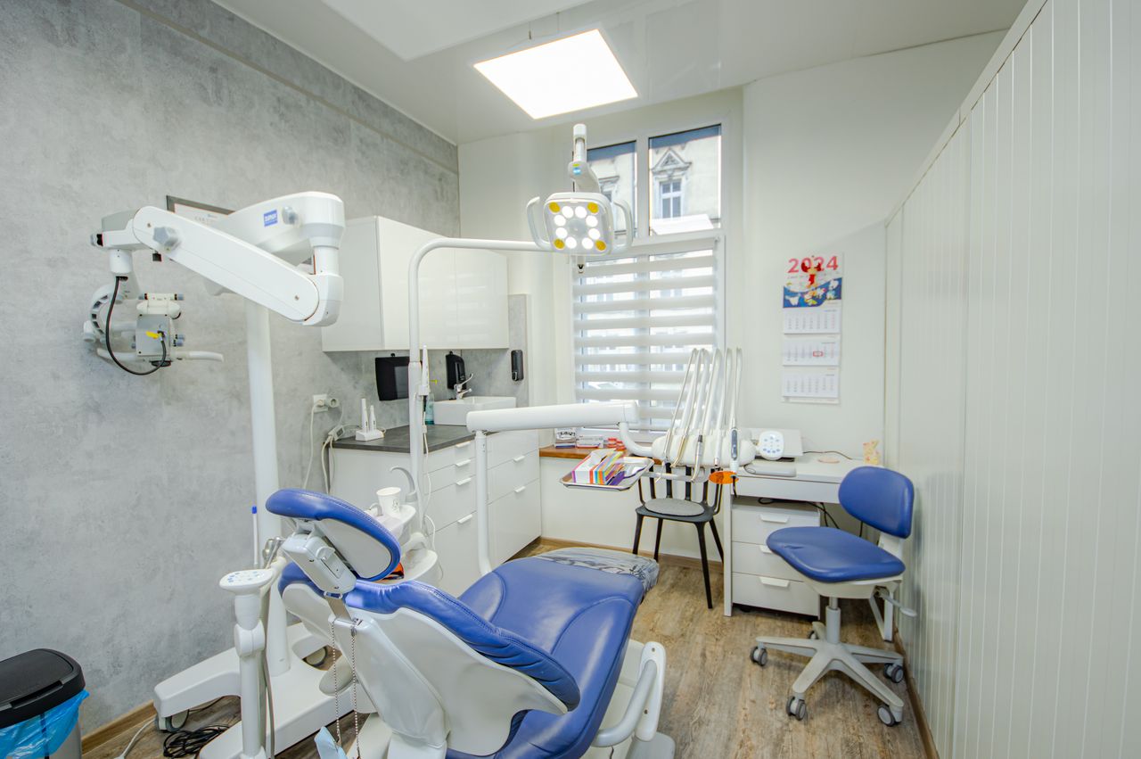 Olena Yelchyshcheva-5