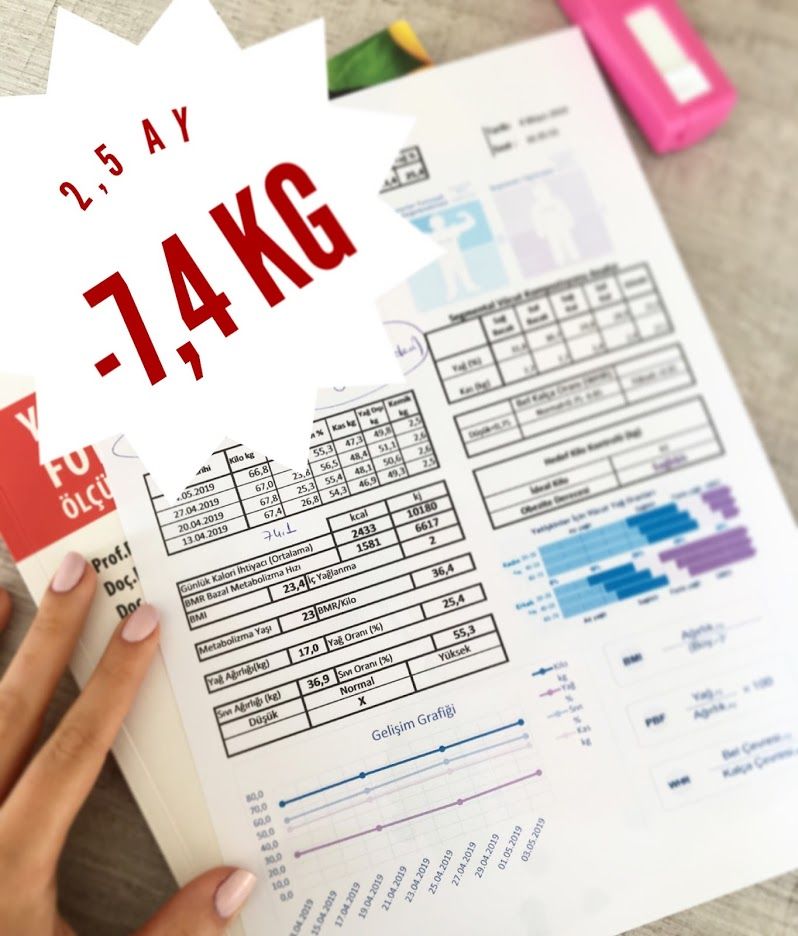 Safiye Aslanoğlu-12