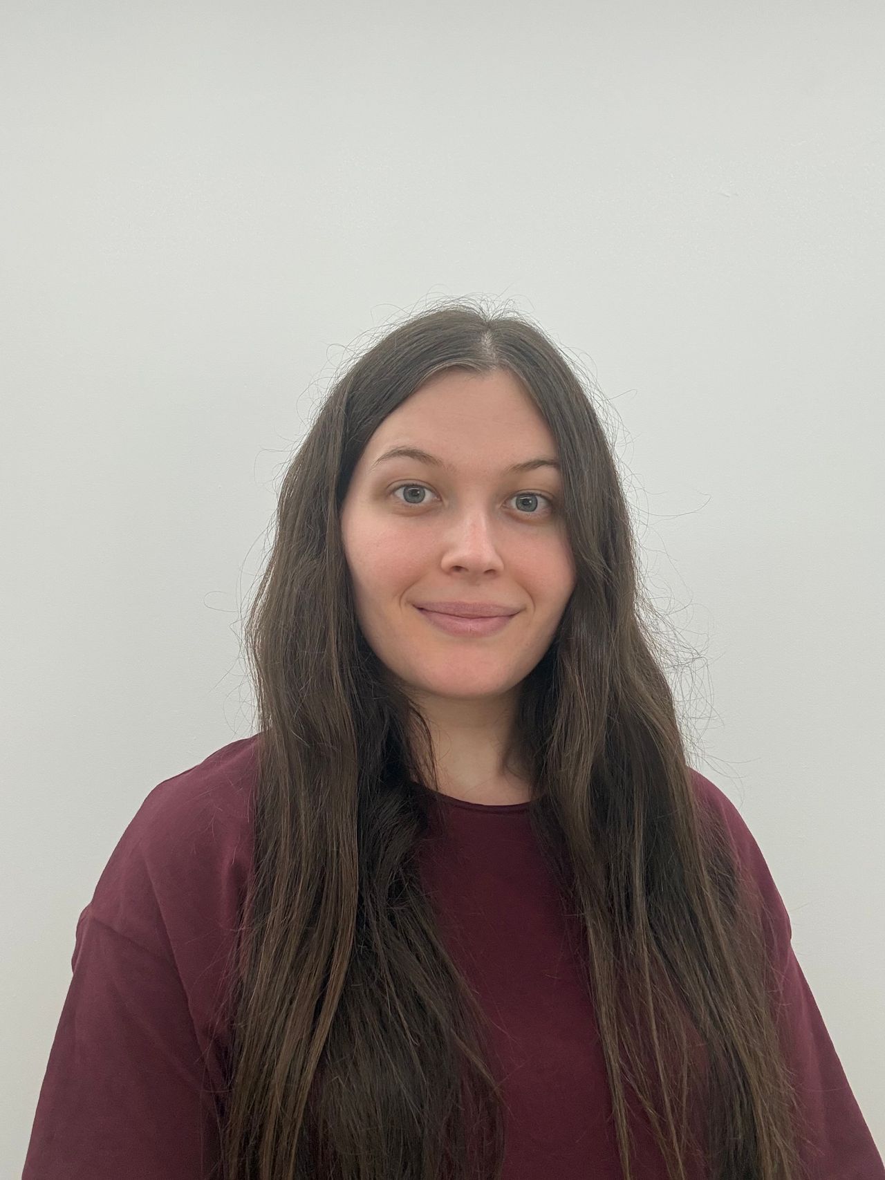 Sara Beatriz Kibili-0