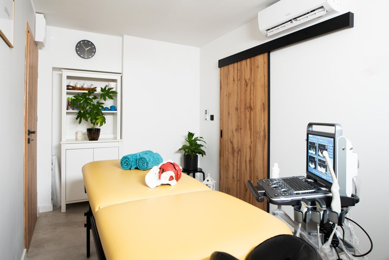 Kamila Gawlak-Stefaniak-1