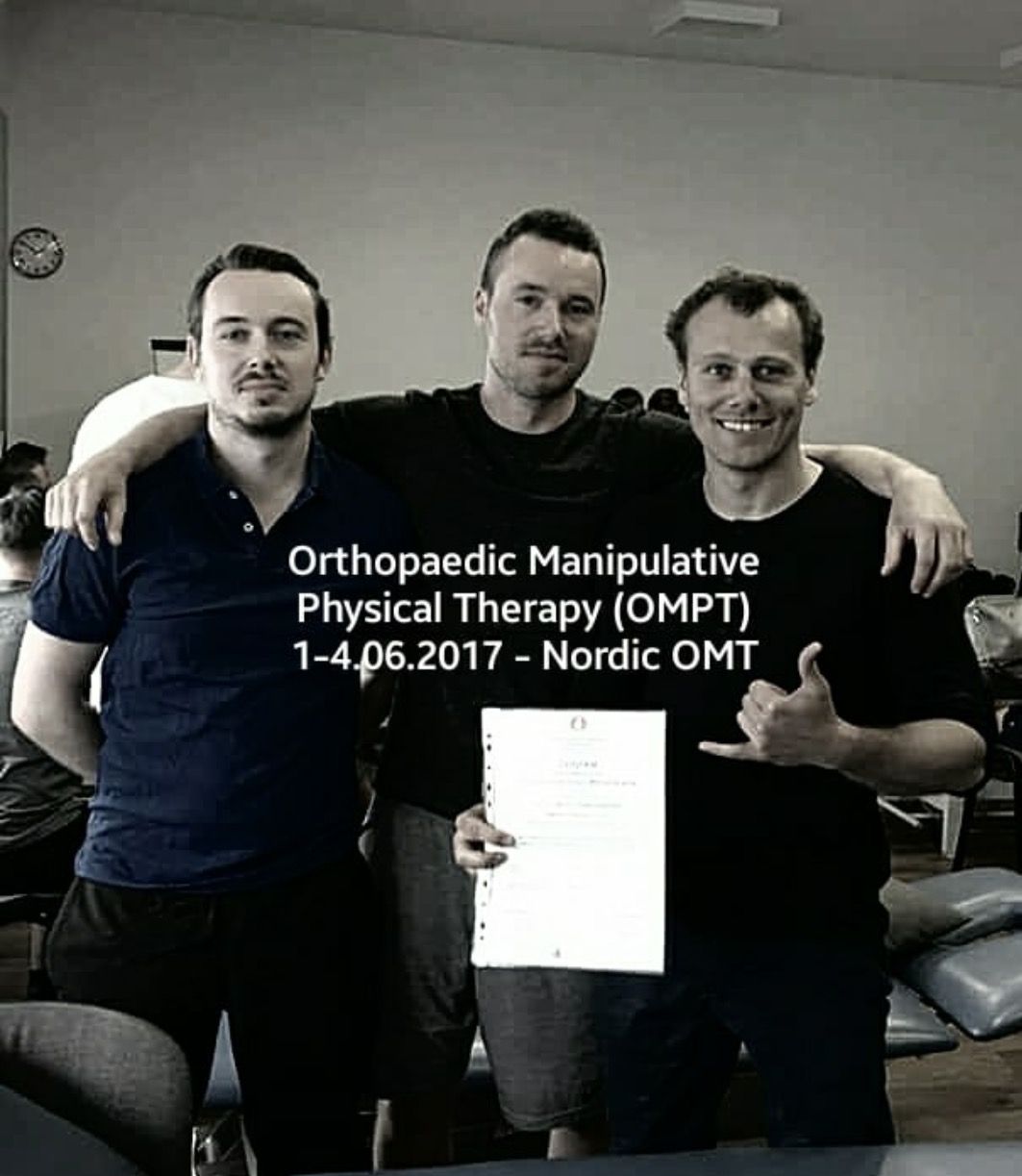 Wojciech Jabłoński-29