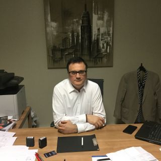 Cem Somer Atabekoğlu-1