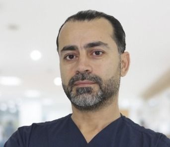 K.burak Ethemoğlu-1