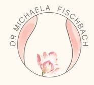 Michaela Fischbach-0
