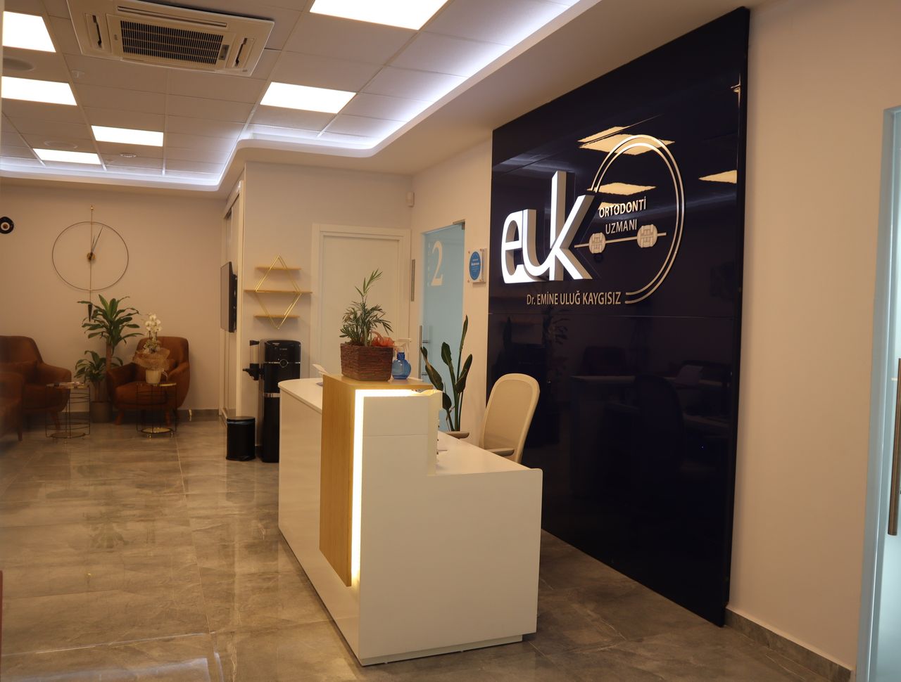 Emine Uluğ Kaygısız-11