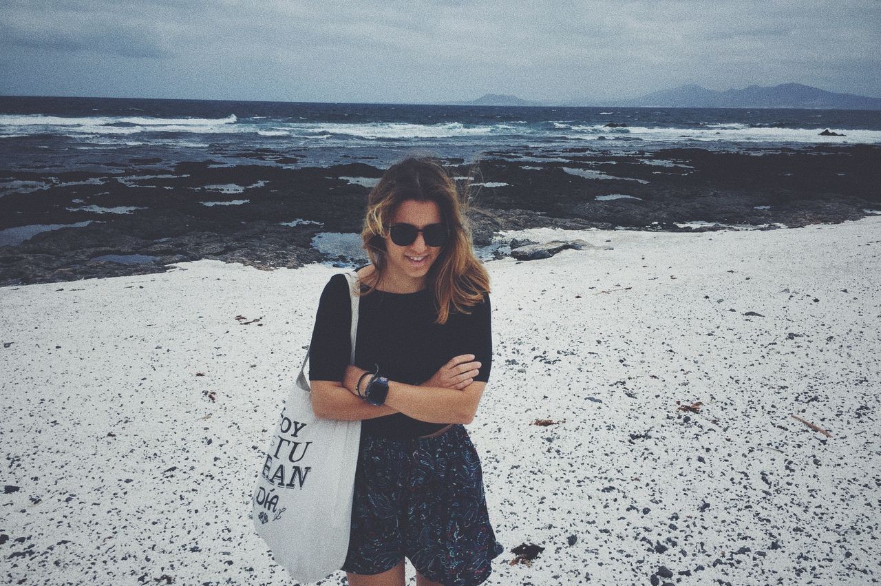 Begoña Hernández Merino-0