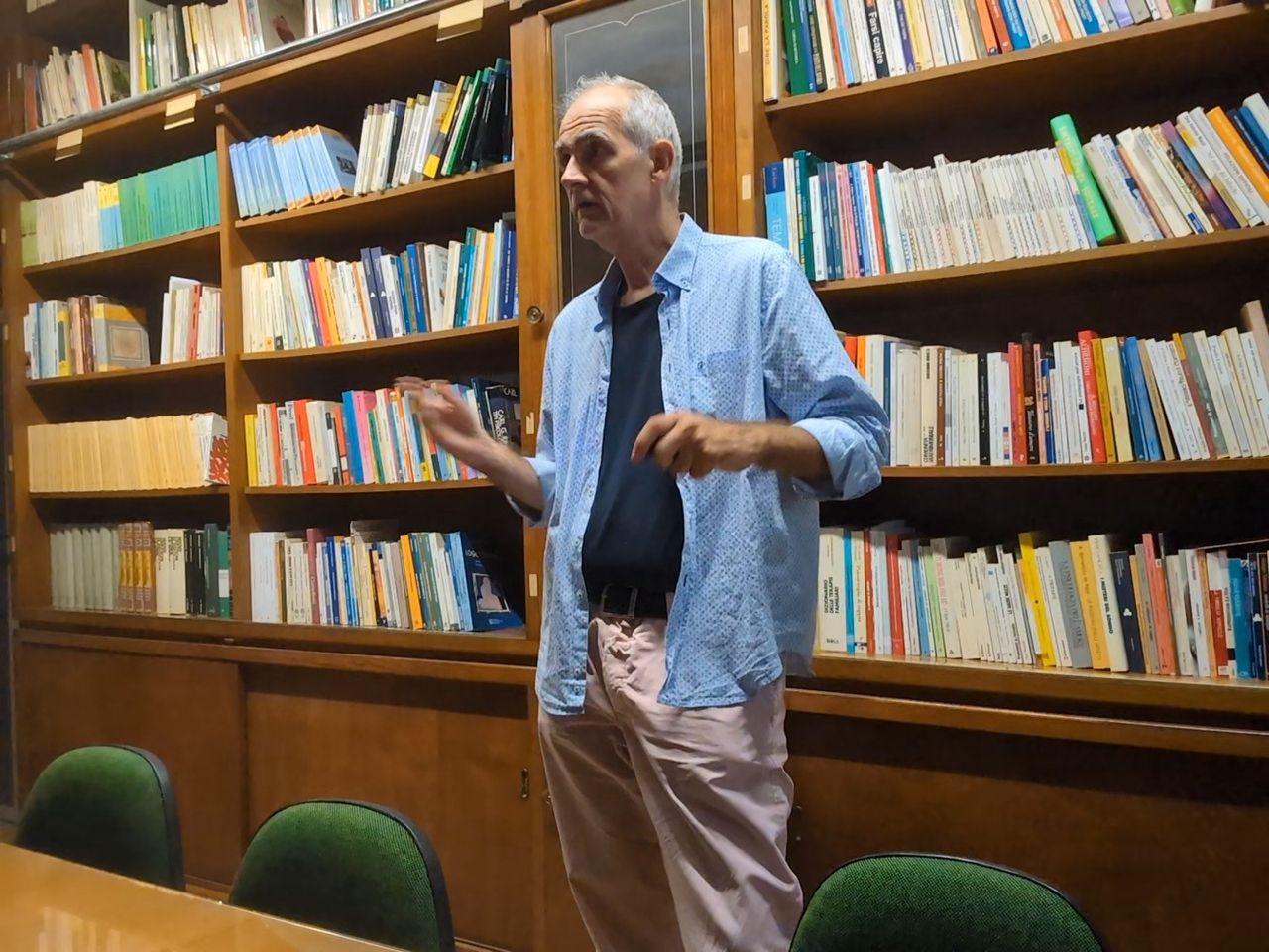 Fabian Gabriel Beneitez-2