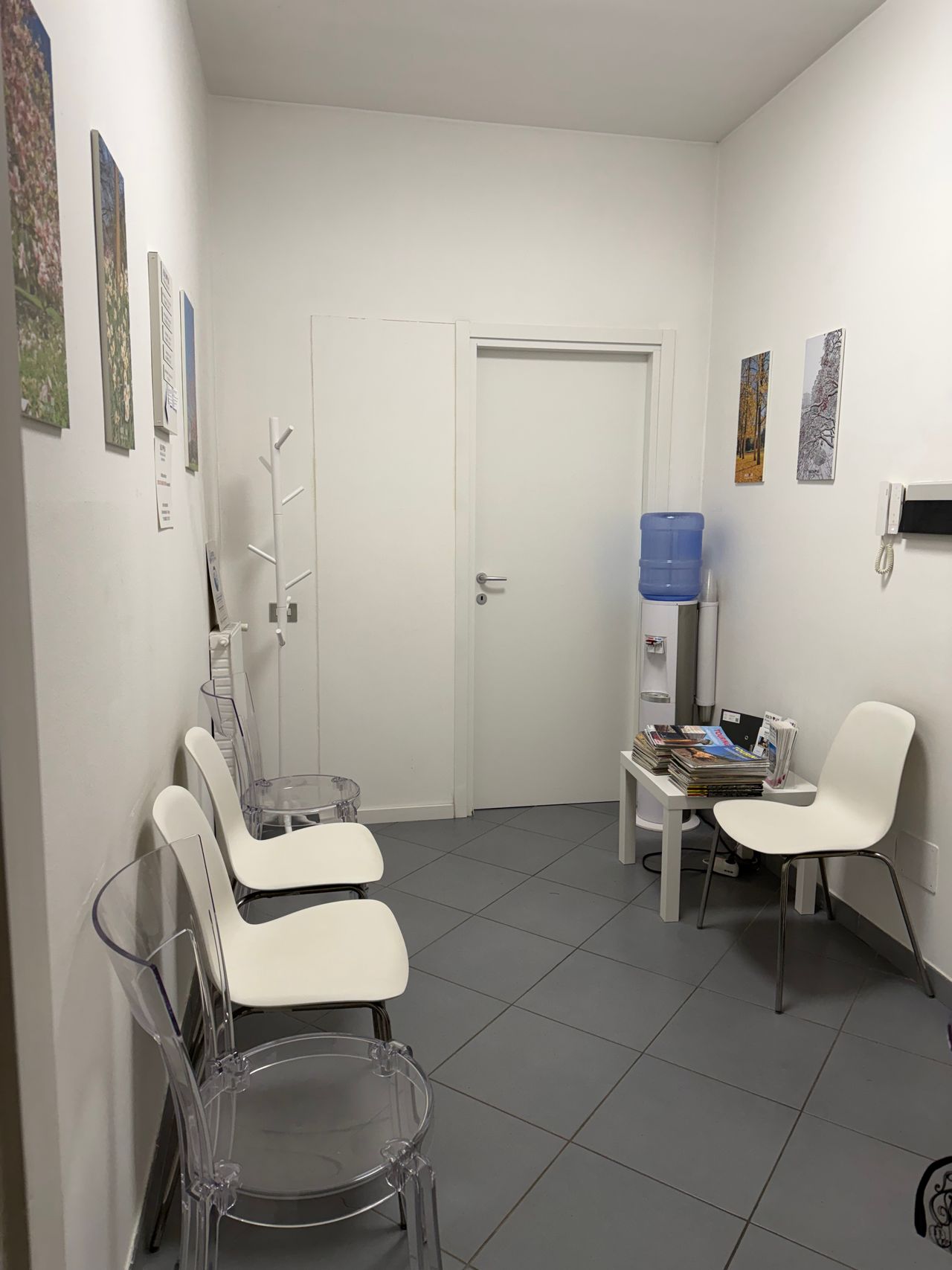 Stefania Piantieri-2