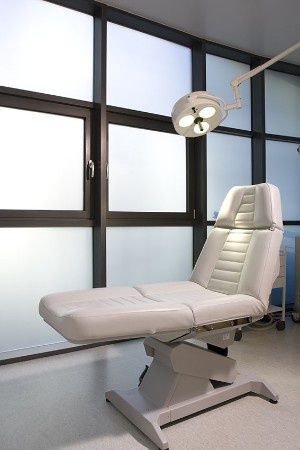 Andreas Mario Finner-3