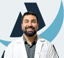 Nihatcan Demircioğlu-1