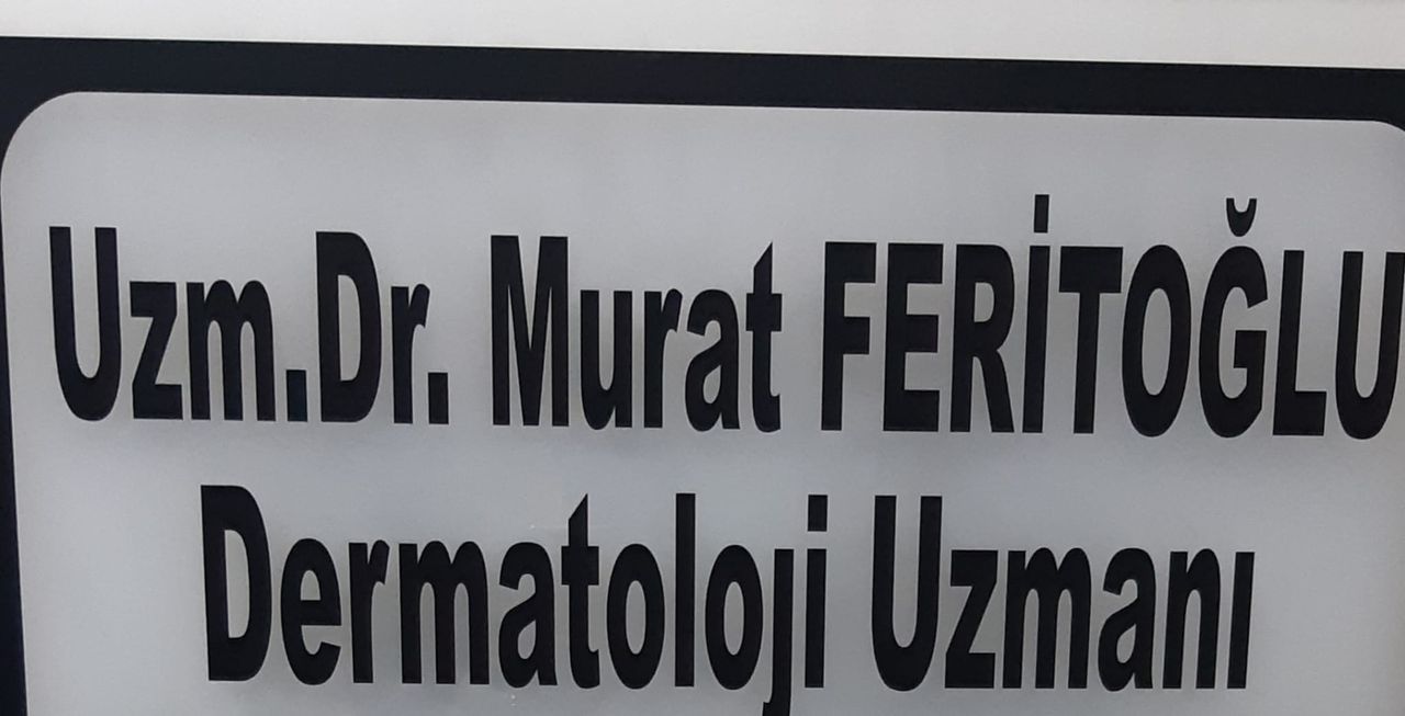 Murat Feritoğlu-0