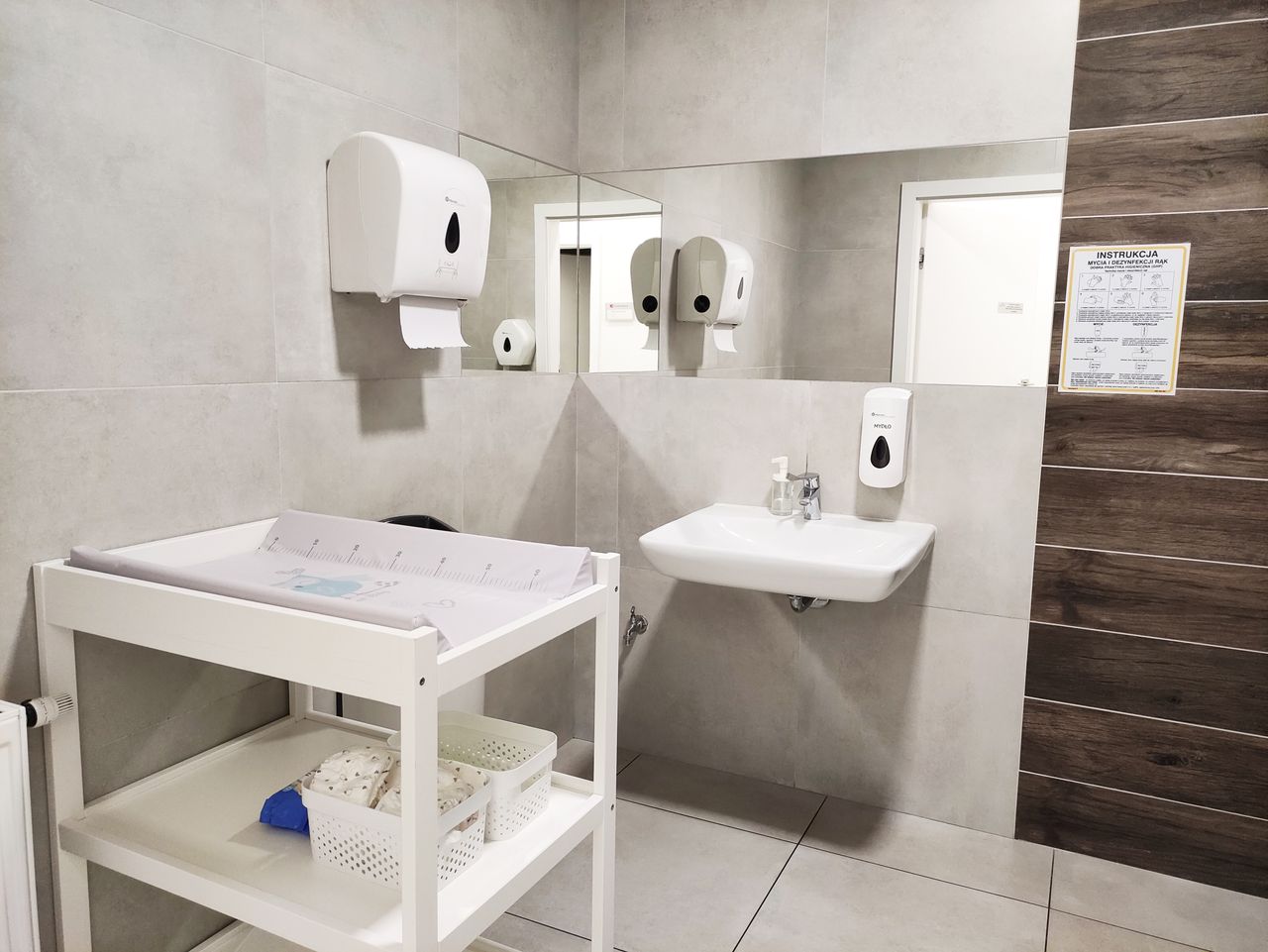 Agnieszka Krawendek-10