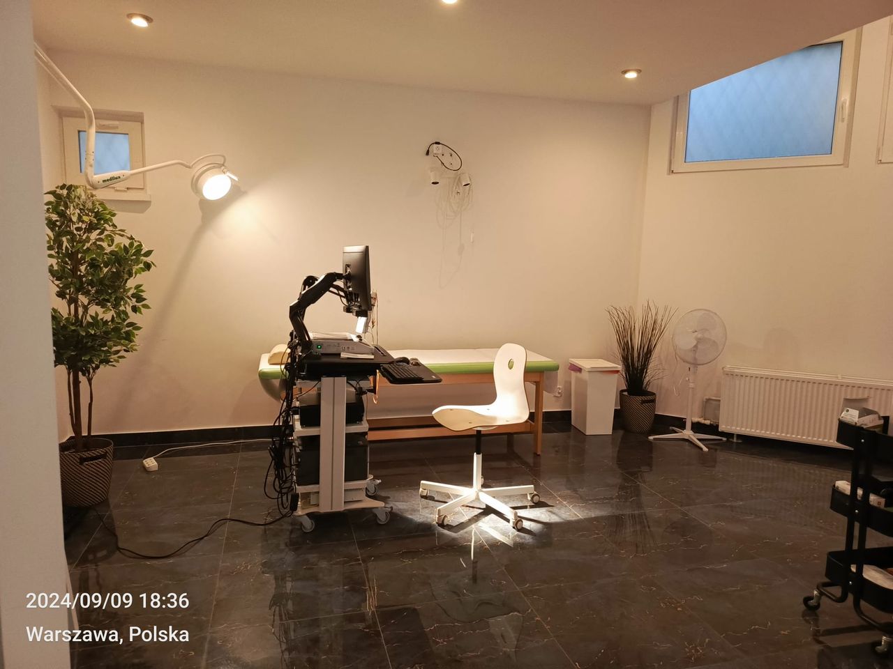 Marta Durka - Kęsy-0